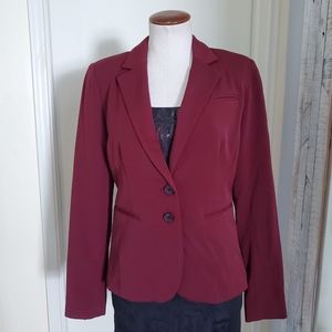 apt 9 rn 73277 jacket